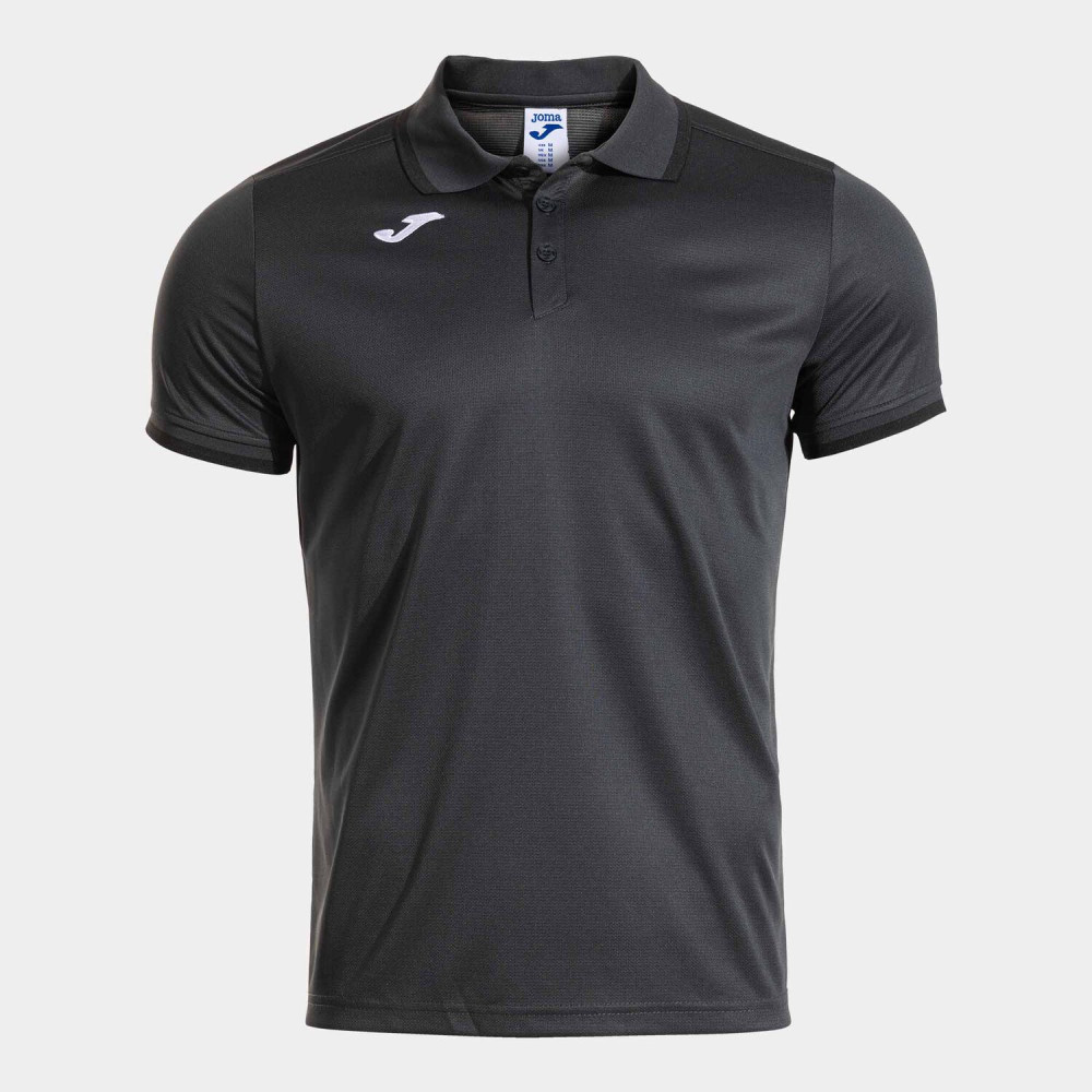 Tricou polo Joma Combi Premium |