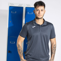 Tricou polo Joma Combi Premium |