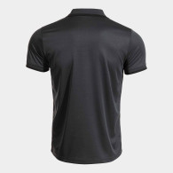 Tricou polo Joma Combi Premium |