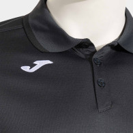 Tricou polo Joma Combi Premium |