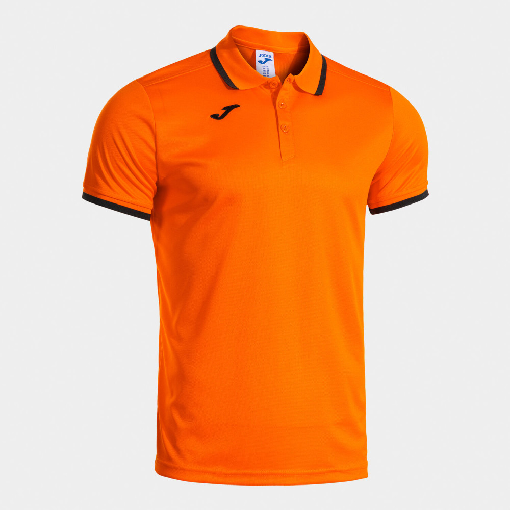Tricou polo Joma Combi Premium |