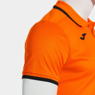 Tricou polo Joma Combi Premium |