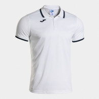Tricou polo Joma Combi Premium |