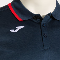 Tricou polo Joma Combi Premium |