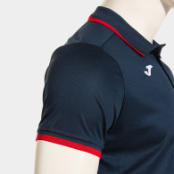 Tricou polo Joma Combi Premium |