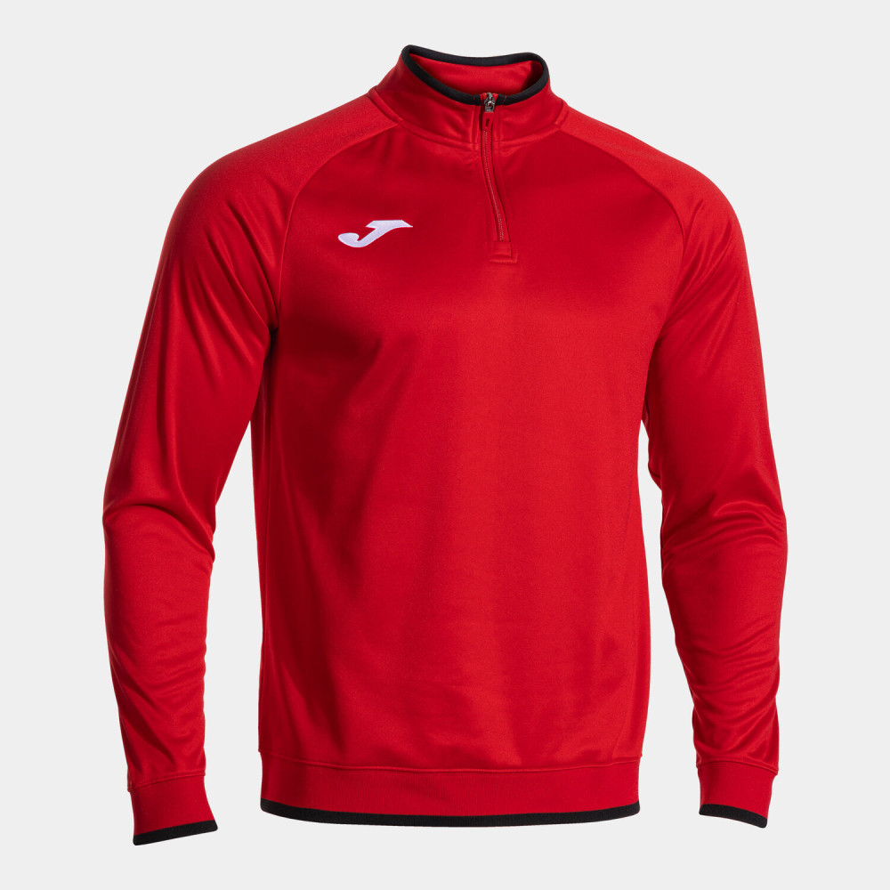 Roling Joma Combi premium |