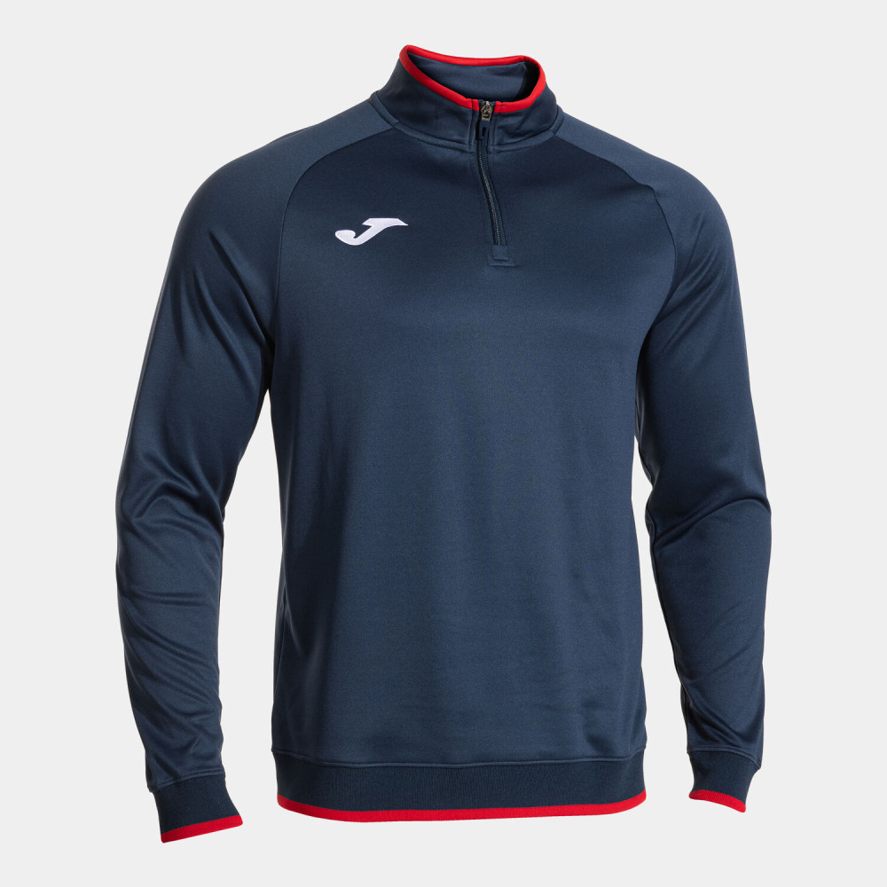 Roling Joma Combi premium |