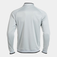 Roling Joma Combi premium |