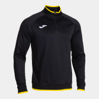 Roling Joma Combi premium |