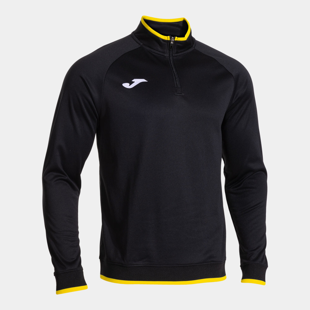 Roling Joma Combi premium |
