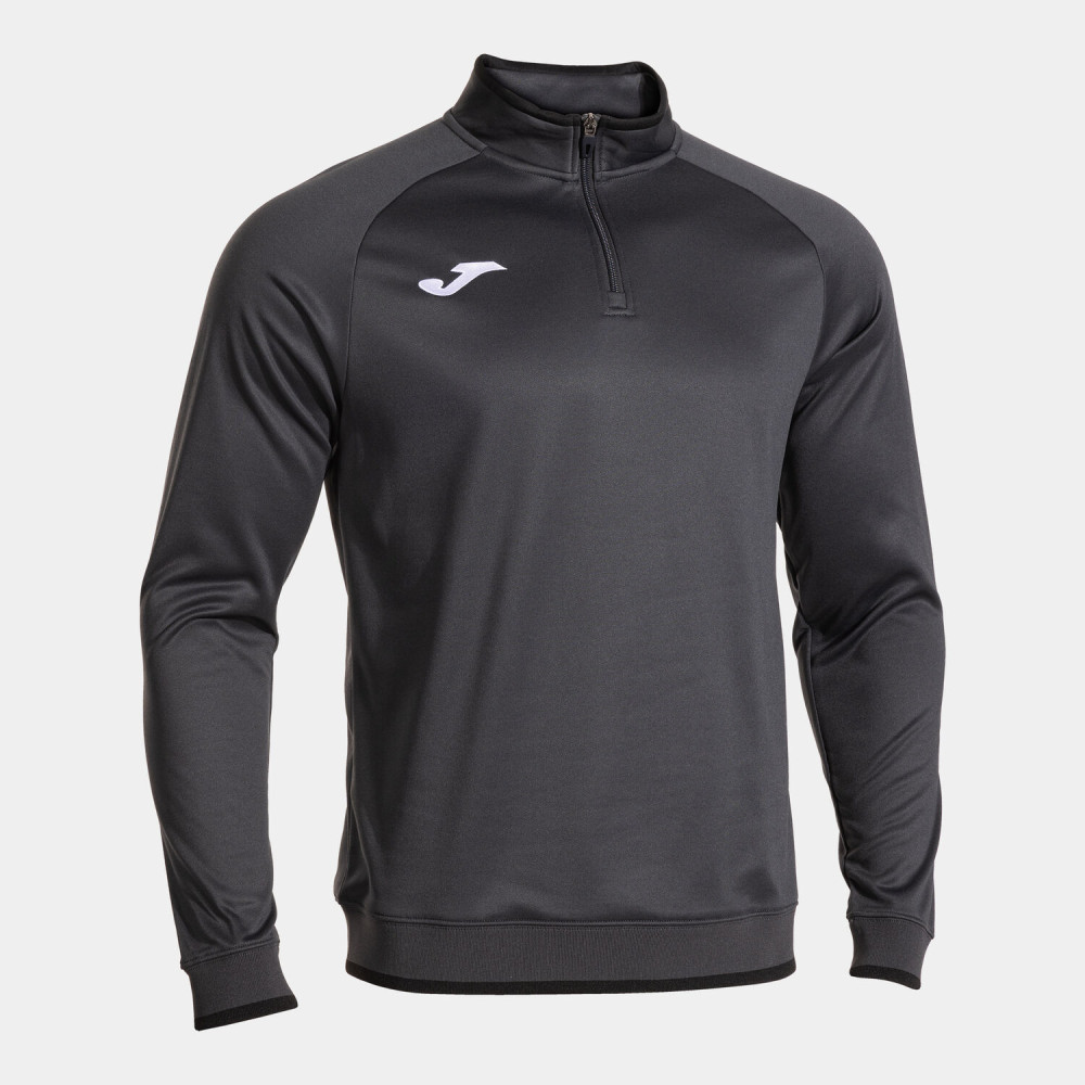 Roling Joma Combi premium |