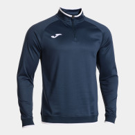 Roling Joma Combi premium |