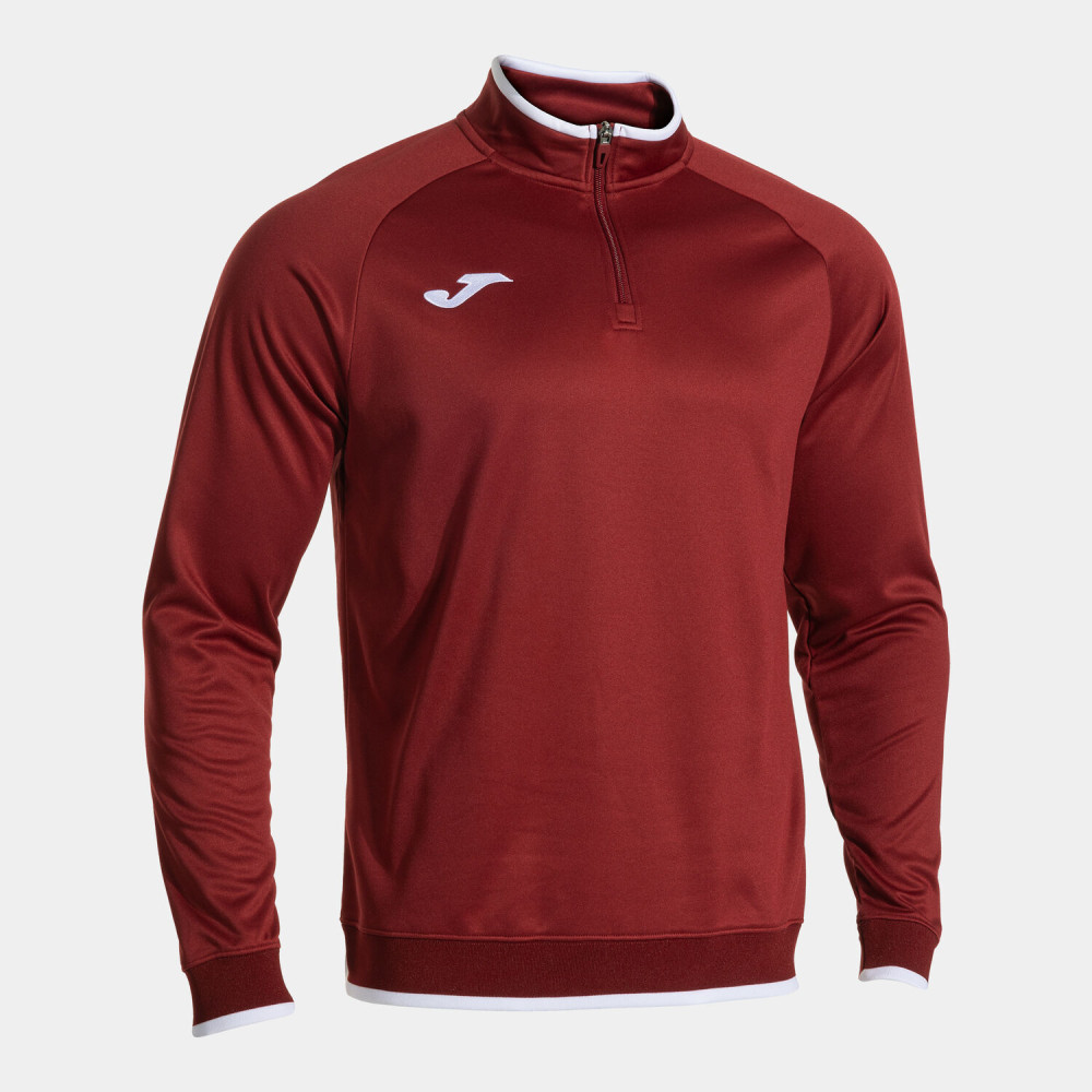 Roling Joma Combi premium |