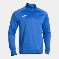 Roling Joma Combi premium |
