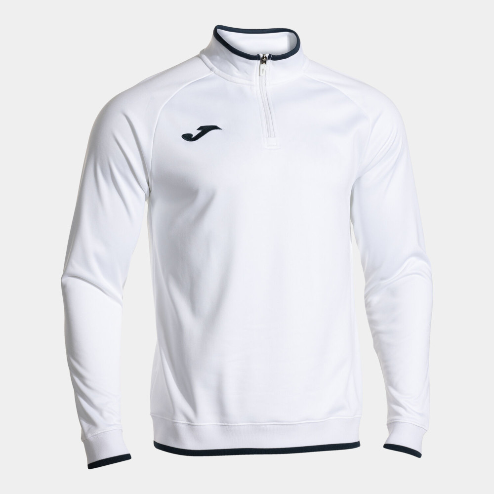 Roling Joma Combi premium |