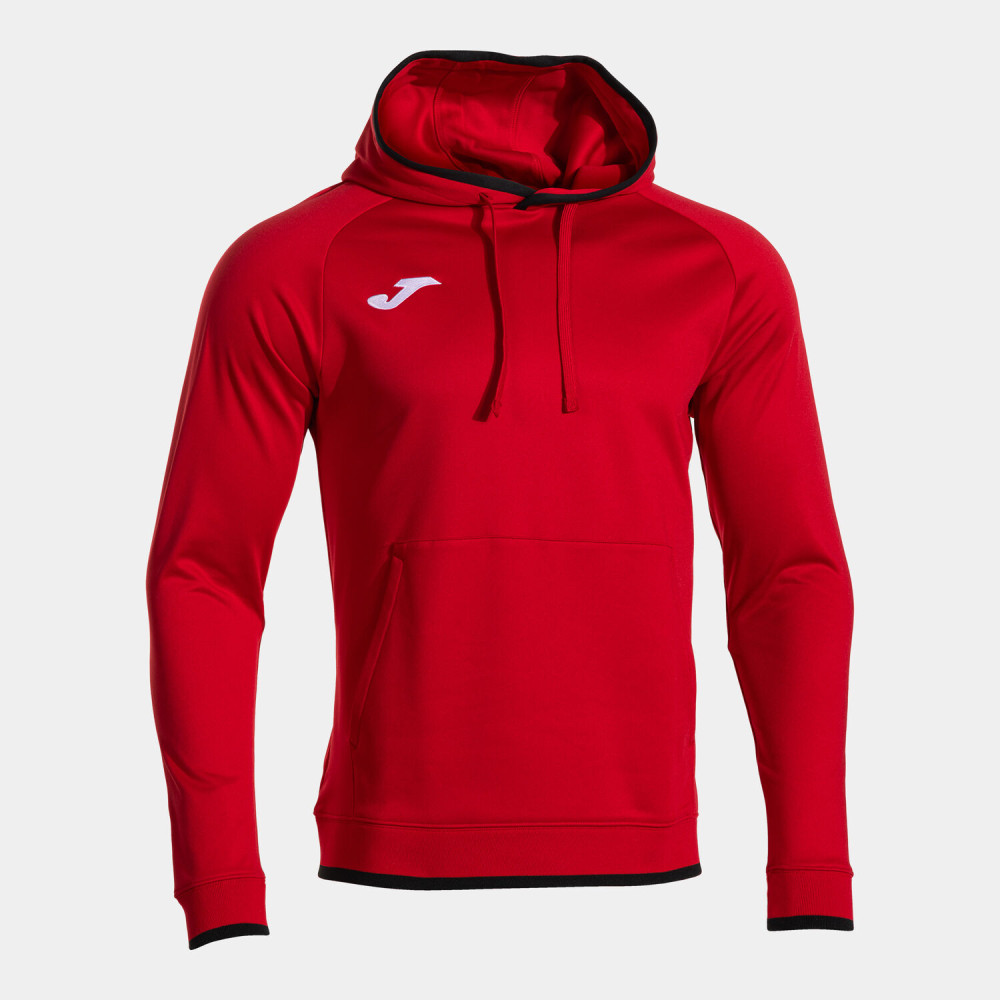 Solex cu gluga Joma Combi Premium |