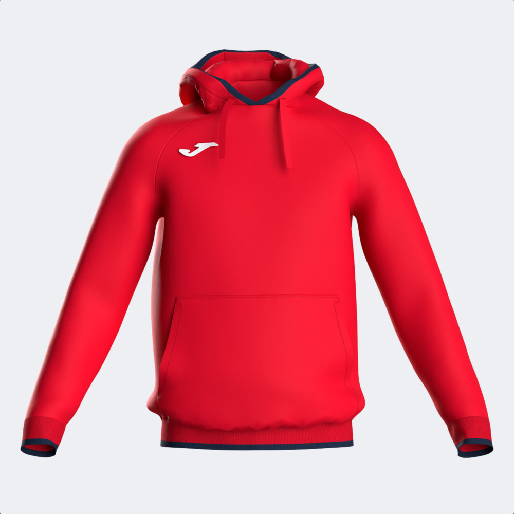 Solex cu gluga Joma Combi Premium |