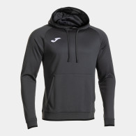 Solex cu gluga Joma Combi Premium |