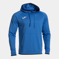 Solex cu gluga Joma Combi Premium |
