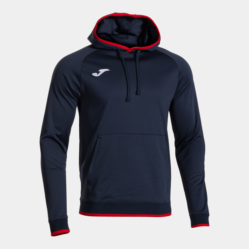Solex cu gluga Joma Combi Premium |