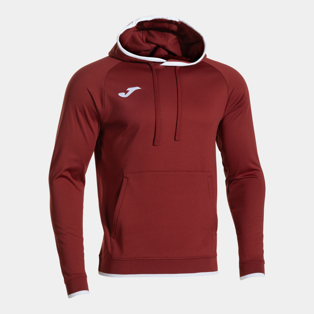 Solex cu gluga Joma Combi Premium |