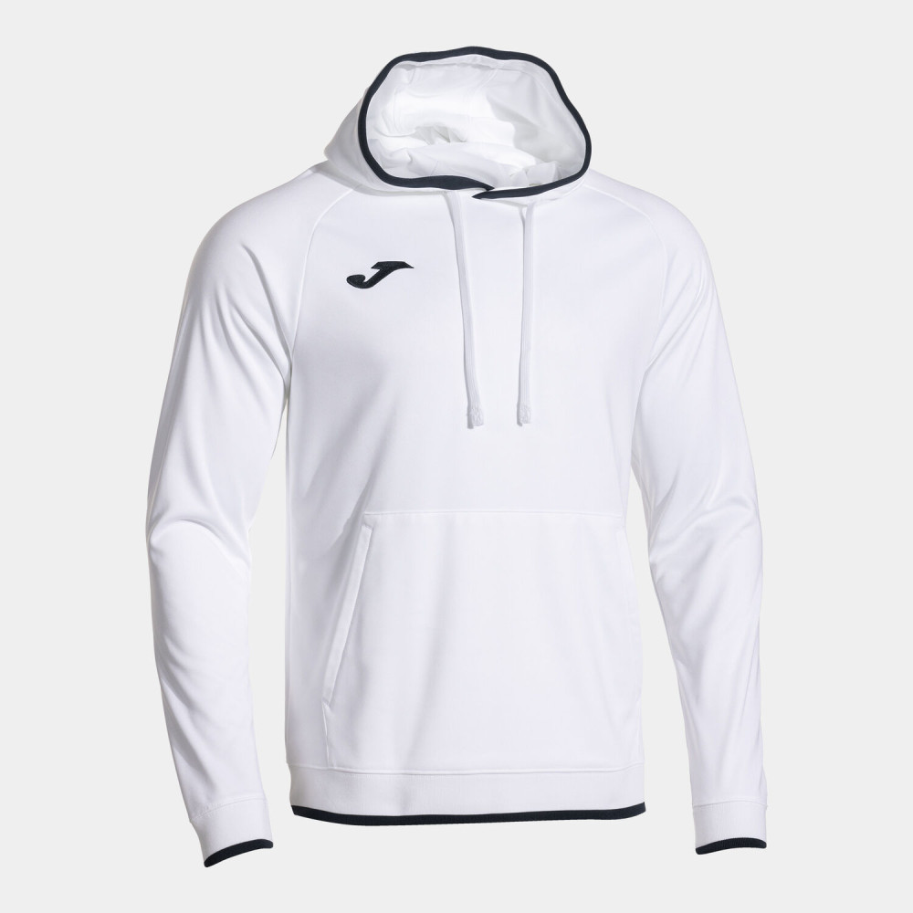 Solex cu gluga Joma Combi Premium |