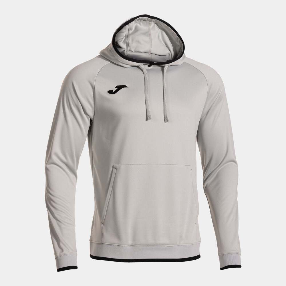 Solex cu gluga Joma Combi Premium |