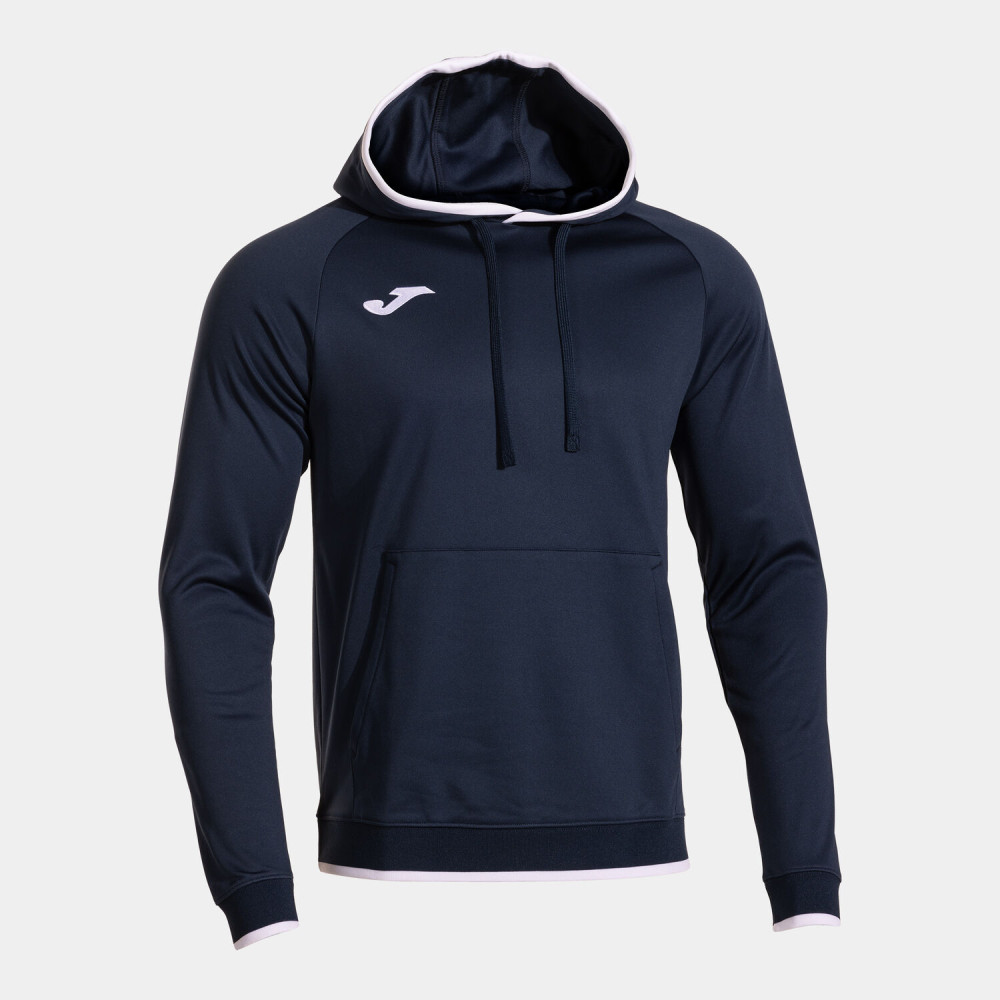 Solex cu gluga Joma Combi Premium |