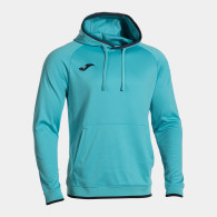 Solex cu gluga Joma Combi Premium |