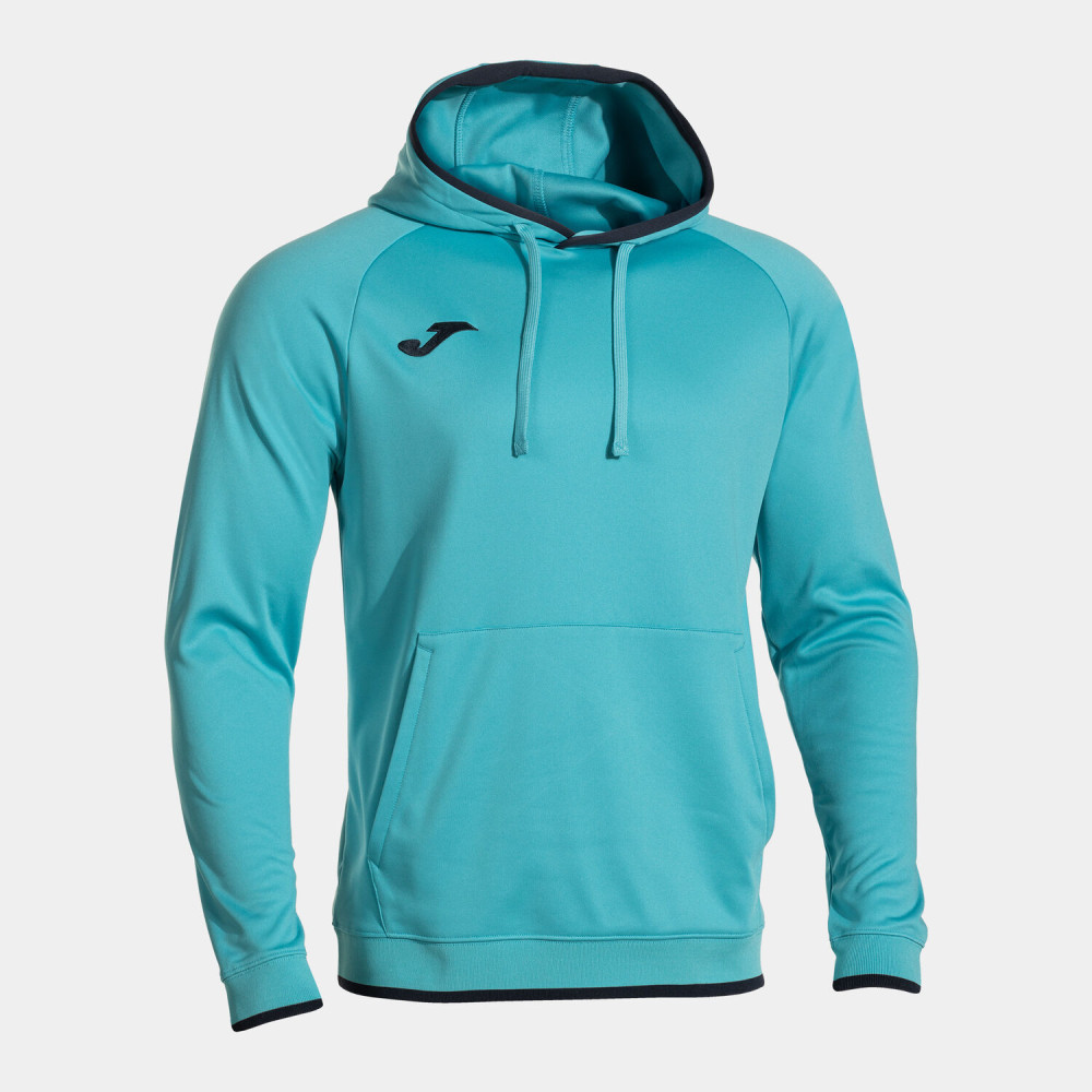 Solex cu gluga Joma Combi Premium |