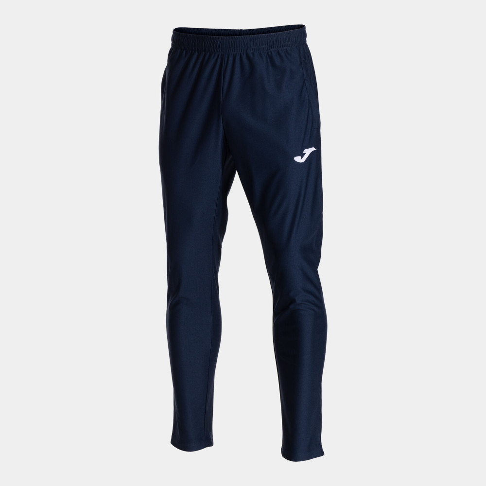 Pantaloni trening Joma Combi Premium |
