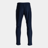 Pantaloni trening Joma Combi Premium |