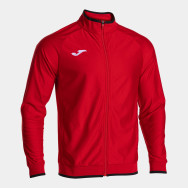 Jacheta Joma Combi Premium | JOMA