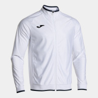 Jacheta Joma Combi Premium | JOMA