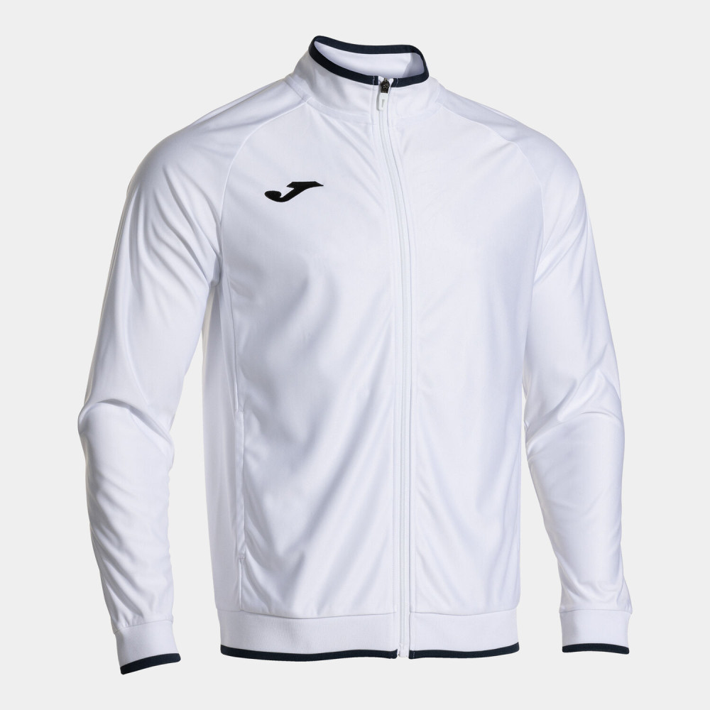 Jacheta Joma Combi Premium | JOMA