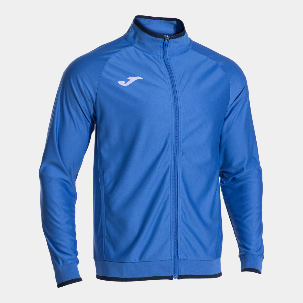 Jacheta Joma Combi Premium | JOMA