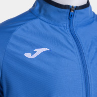 Jacheta Joma Combi Premium | JOMA