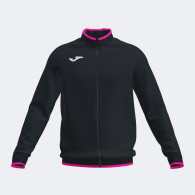 Jacheta Joma Combi Premium | JOMA