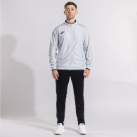 Jacheta Joma Combi Premium | JOMA