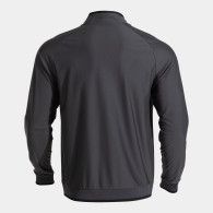 Jacheta Joma Combi Premium | JOMA