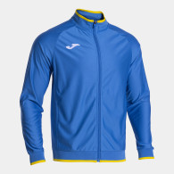 Jacheta Joma Combi Premium | JOMA