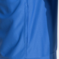 Jacheta Joma Combi Premium | JOMA