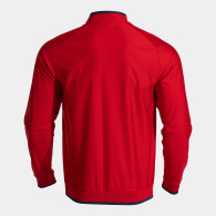 Jacheta Joma Combi Premium | JOMA