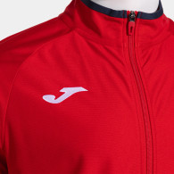 Jacheta Joma Combi Premium | JOMA
