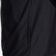 Jacheta Joma Combi Premium | JOMA