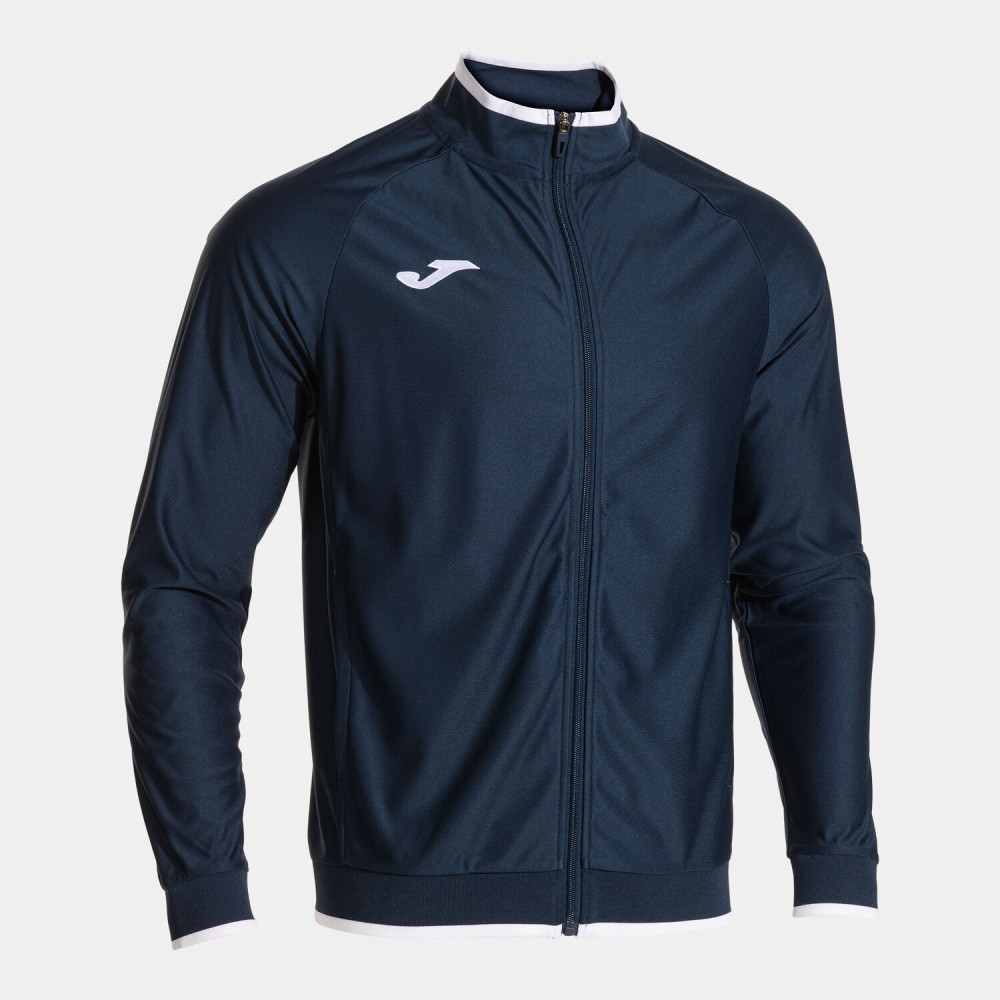 Jacheta Joma Combi Premium | JOMA
