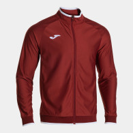 Jacheta Joma Combi Premium | JOMA