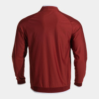 Jacheta Joma Combi Premium | JOMA
