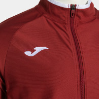 Jacheta Joma Combi Premium | JOMA