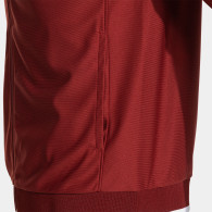 Jacheta Joma Combi Premium | JOMA